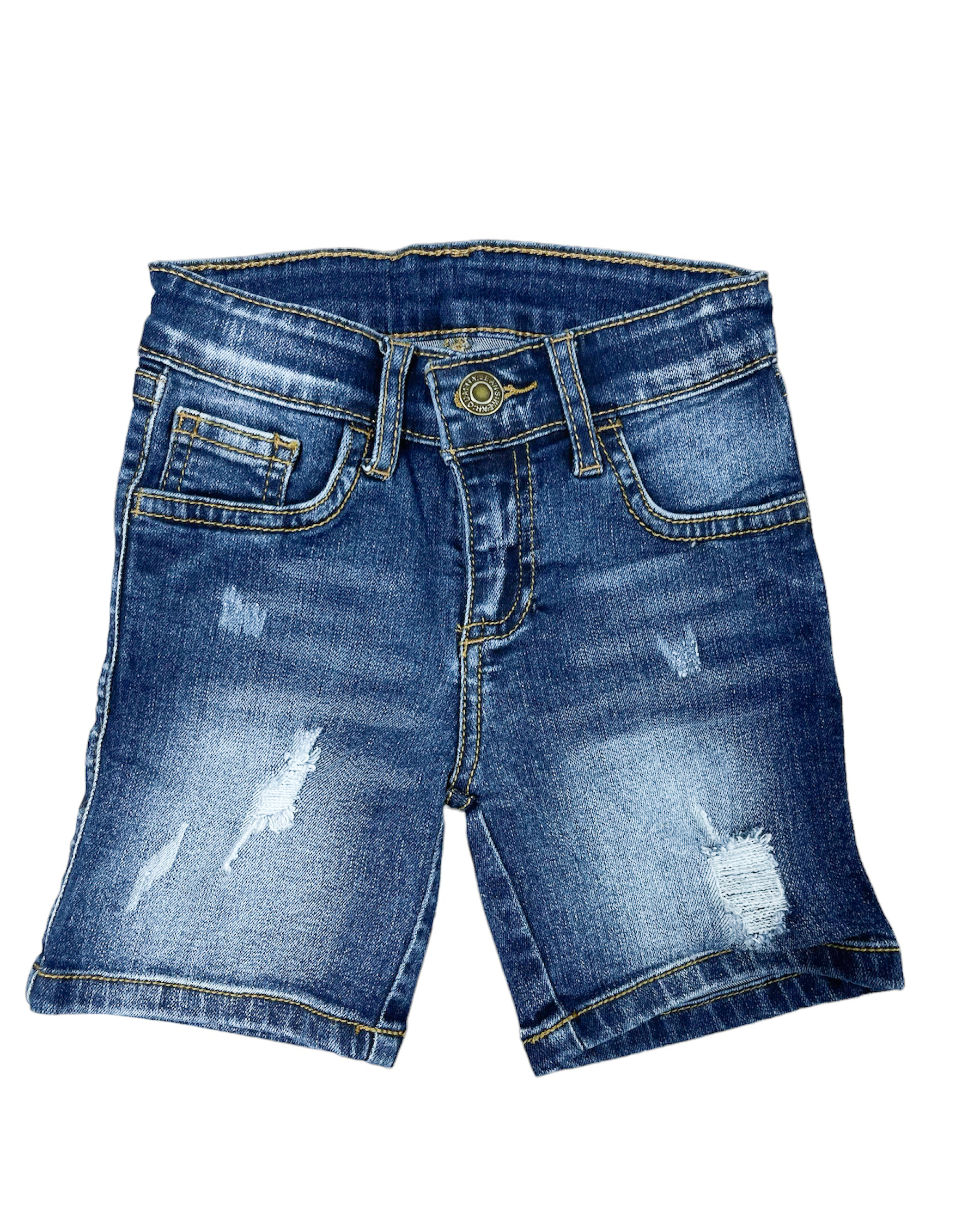 Bermuda de Niño 150002