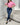 Super High Waist Skinny 101095