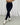 Super High Waist Skinny 130461