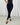 Super High Waist Skinny 100795