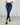 Super High Waist Skinny 100781