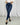 Super High Waist Skinny 100781
