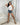 Short 132222