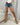 Short 132222