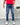 Skinny Caballero 110095