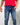 Skinny Caballero 110095