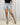 Short 135059