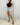 101109 Short