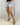 101109 Short