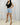 101107 Short