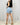 101107 Short