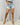 Short 135061