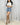 101114 Short