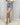 101114 Short