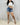 Short 135049