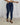 Super High Waist Skinny 100724