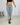 Super High Waist Skinny 100727