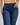 Super High Waist Skinny 100726