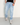 Boyfriend Man 110085