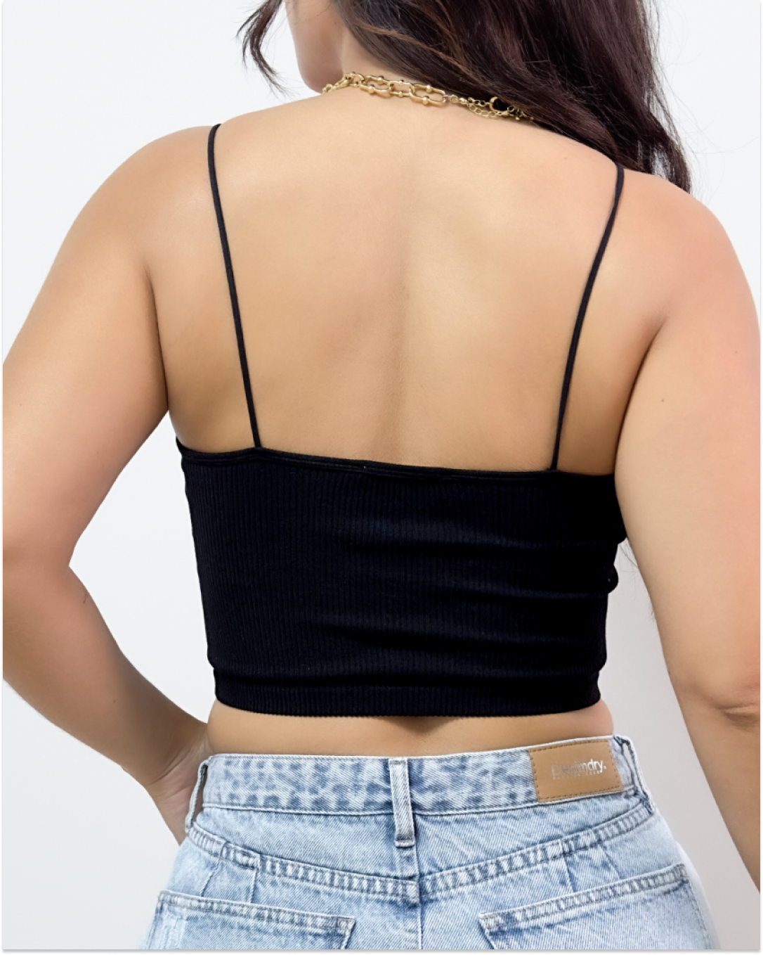 Blusa 300388