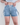 Short Dama 130451