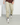 Jogger Caballero 110067