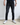 Skinny Caballero 110089