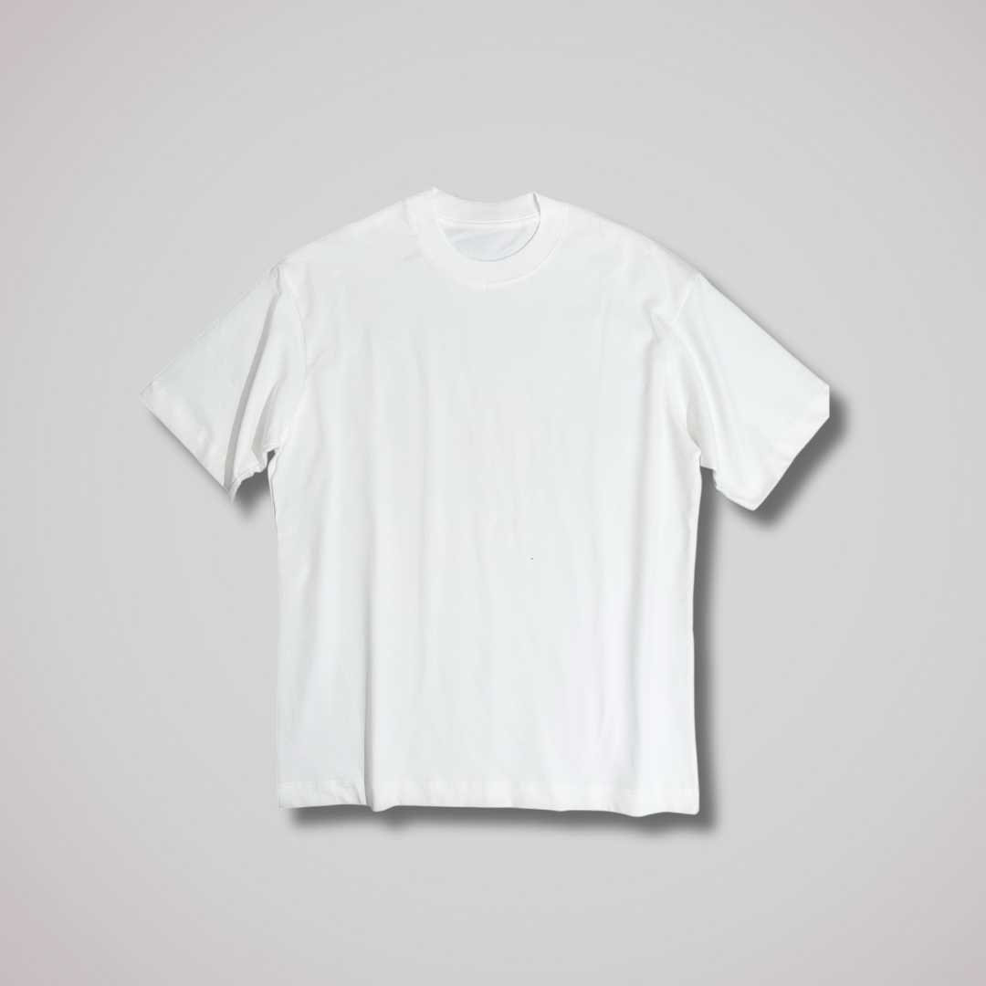 3 Pack Oversize Caballero V2