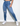 Super High Waist Skinny 130008