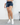 Short Dama 130325