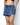 Falda Short 130353