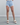 Short Dama 130449