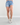 Short Dama 130447