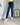 Skinny Niña 150030