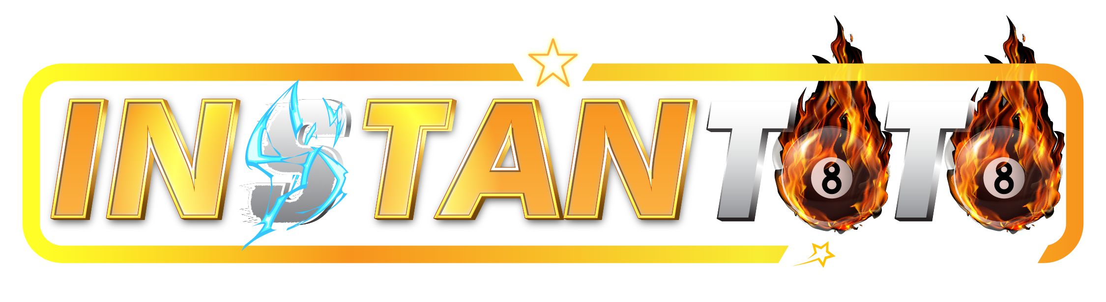 vs-logo-img